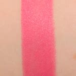 givenchy rose graphique n216|Givenchy Rose Graphique Le Rouge Mat Review & Swatches.